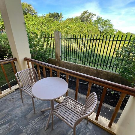 Guesthouse Sondol Loon Exterior photo