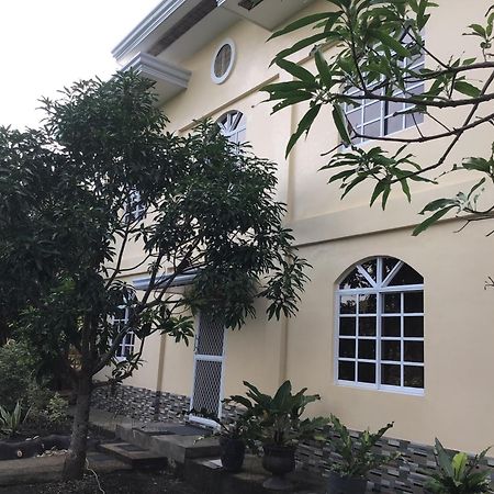 Guesthouse Sondol Loon Exterior photo