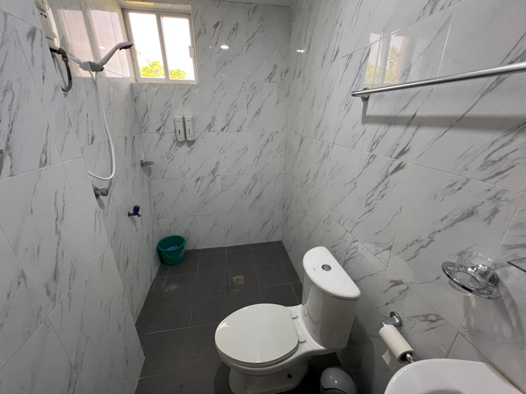 Guesthouse Sondol Loon Exterior photo