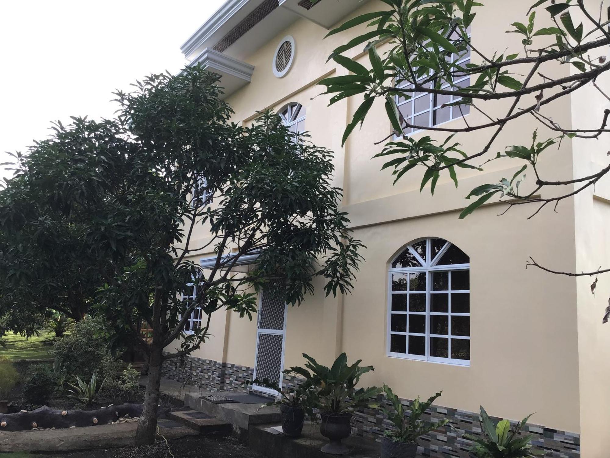 Guesthouse Sondol Loon Exterior photo
