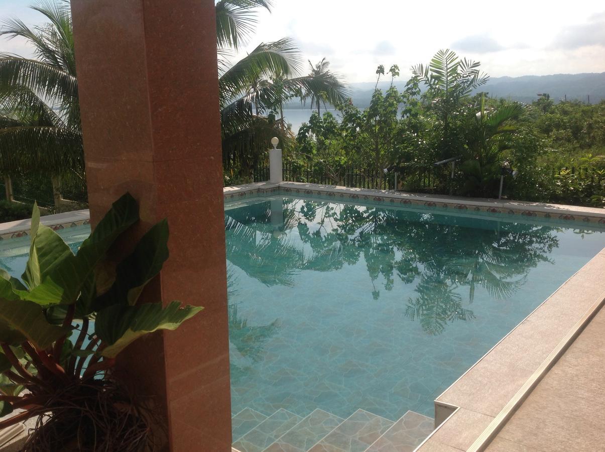 Guesthouse Sondol Loon Exterior photo